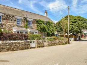 Churchtown Cottage